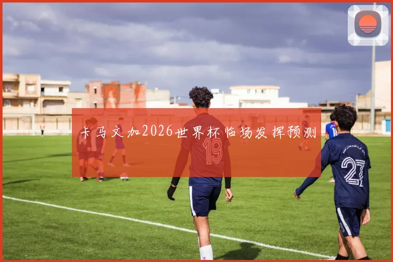 卡马文加2026世界杯临场发挥预测