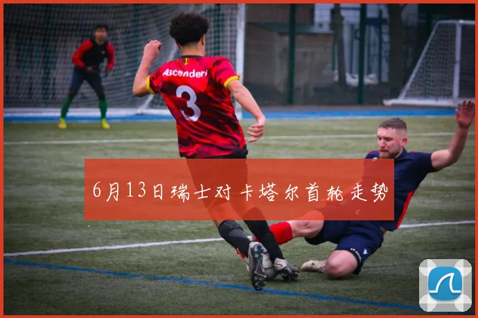 6月13日瑞士对卡塔尔首轮走势