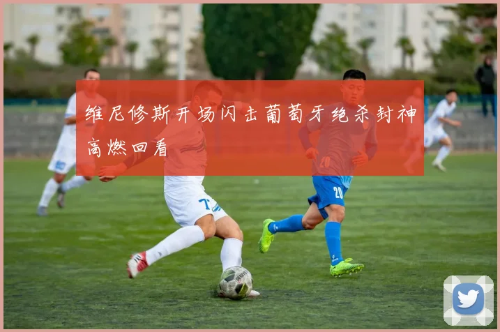 维尼修斯开场闪击葡萄牙绝杀封神高燃回看
